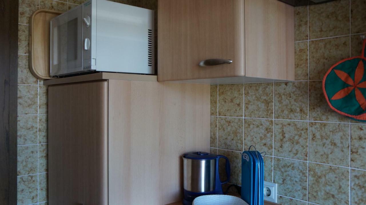 Waldblick Apartment Schluchsee Luaran gambar
